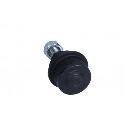 VEZÉRLŐKAR CSAVAR IVECO FRONT DAILY 00- LE/PR FELSŐ 16MM 500379802