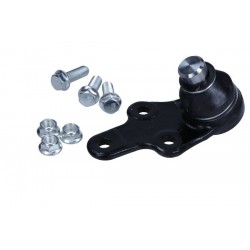 VEZÉRLŐKAR CSAVAR FORD FRONT FOCUS 11- LE 1702983