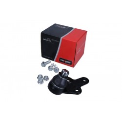 VEZÉRLŐKAR CSAVAR FORD FRONT FOCUS 11- LE 1702983