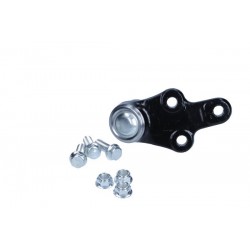 VEZÉRLŐKAR CSAVAR FORD FRONT FOCUS 11- PR 1702970