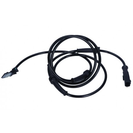 Érzékelő, kerékfordulatszám RENAULT HÁTSÓ KANGOO 08- JOBB 8200441404