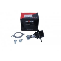 VEZÉRLŐKAR CSAVAR FORD FRONT TRANSIT 2.2TDCI/3.2TDCI 06- KT6C113K209AA