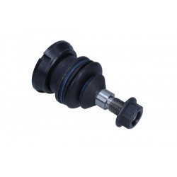 VEZÉRLŐKAR CSAVAR MERCEDES ELÖL W164/W251 06- LE/PR 1643300935