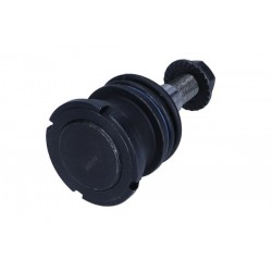 VEZÉRLŐKAR CSAVAR MERCEDES ELÖL W164/W251 06- LE/PR 1643300935