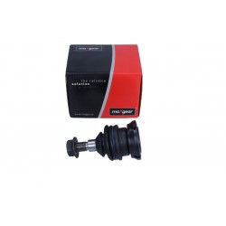 VEZÉRLŐKAR CSAVAR MERCEDES ELÖL W164/W251 06- LE/PR 1643300935