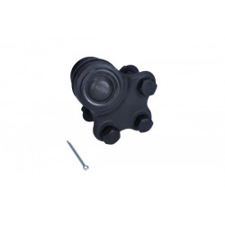 VEZÉRLŐKAR CSAVAR OPEL ANTARA 2.0/2.4 06- LE/PR 96819162