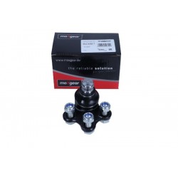 VEZÉRLŐKAR CSAVAR RENAULT ELSŐ KANGOO 08- PR 8200586567