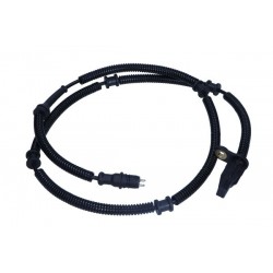 Érzékelő, kerékfordulatszám RENAULT HÁTSÓ MASTER 00- BAL/JOBB 8200274801