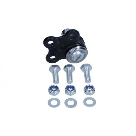 VEZÉRLŐKAR CSAVAR RENAULT ELÜLSŐ KANGOO 08- LE 8200586561