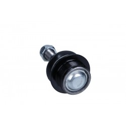 VEZÉRLŐKAR CSAVAR RENAULT ELSŐ FŐ 10 PR 4408252