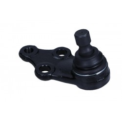 VEZÉRLŐKAR CSAVAR HYUNDAI ELÖL IX35 2.0/2.0CRDI 10- LE/PR 545303S000