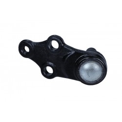 VEZÉRLŐKAR CSAVAR HYUNDAI ELÖL IX35 2.0/2.0CRDI 10- LE/PR 545303S000