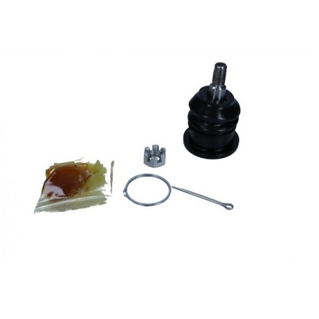 VEZÉRLŐKAR CSAVAR HONDA FRONT ACCORD 98-03 LE/PR TOP 51270S84A01