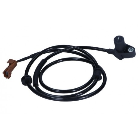 Érzékelő, kerékfordulatszám SAAB ELSŐ 9-3 2.0-2.5 93-03 BAL/JOBB 5057468