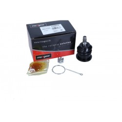 VEZÉRLŐKAR CSAVAR HONDA FRONT ACCORD 98-03 LE/PR TOP 51270S84A01