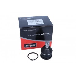 VEZÉRLŐKAR CSAVAR NISSAN ELSŐ MICRA 03-/ NOTE 06- LE/PR 40160AX000