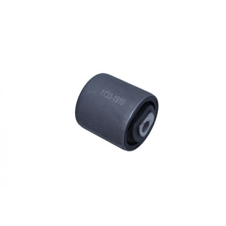 VEZÉRLŐKAR PERSELY BMW ELSŐ GRAN TURISMO F07 10- 31126777653