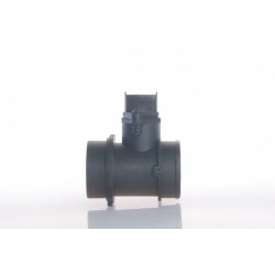 Légmennyiségmérő 0280218027 ACCENT 1.3 1.5 9220930001