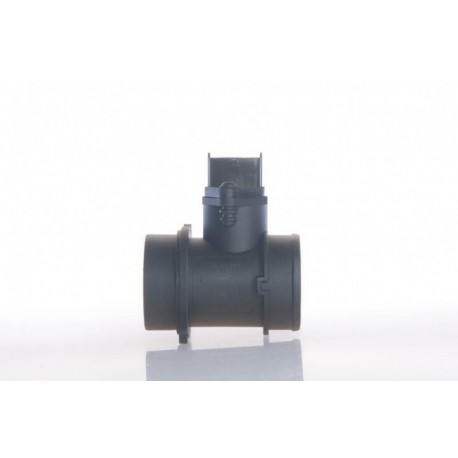 Légmennyiségmérő 0280218027 ACCENT 1.3 1.5 9220930001