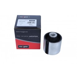 VEZÉRLŐKAR PERSELY BMW HÁTSÓ E60/61 04-/ E63 05-/ E53 X5 00- ELÖL