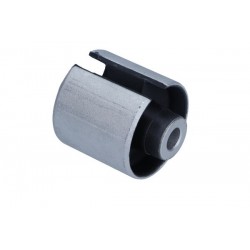 VEZÉRLŐKAR PERSELY BMW HÁTSÓ E60/61 04-/ E63 05-/ E53 X5 00- HÁTSÓ