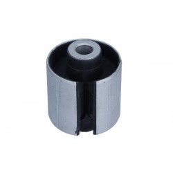 VEZÉRLŐKAR PERSELY BMW HÁTSÓ E60/61 04-/ E63 05-/ E53 X5 00- HÁTSÓ