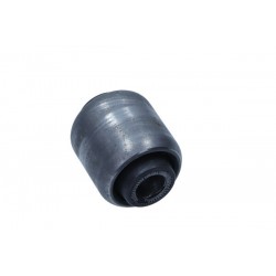 LENGŐKAR PERSELY BMW ELÖL E70/71 07- HÁTUL 31106771194