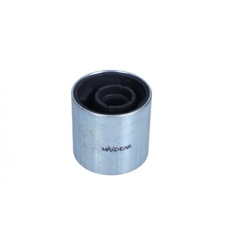 LENGŐKAR PERSELY BMW ELSŐ E46 00- 1 DB 31129063163