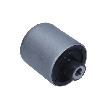 VEZÉRLŐKAR PERSELY BMW ELÖL F20/F30 10- HÁTUL LE/PR 31126851261