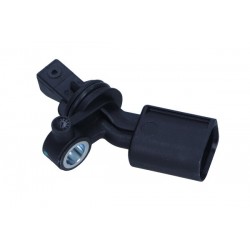 Érzékelő, kerékfordulatszám VW HÁTSÓ AMAROK 2.0TSI 10- BAL 2H0927808A