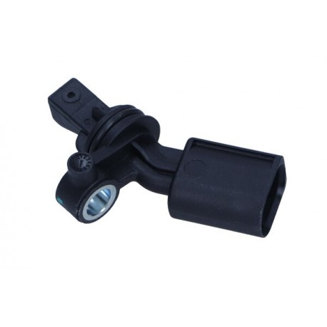 Érzékelő, kerékfordulatszám VW HÁTSÓ AMAROK 2.0TSI 10- BAL 2H0927808A