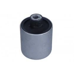 VEZÉRLŐKAR PERSELY BMW ELÖL F20/F30 10- HÁTUL LE/PR 31126851261