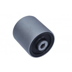 VEZÉRLŐKAR PERSELY BMW ELSŐ F20/F30 11- LE/PR FRONT 31126854729