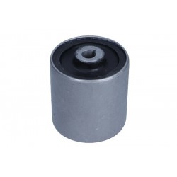 VEZÉRLŐKAR PERSELY BMW ELSŐ F20/F30 11- LE/PR FRONT 31126854729