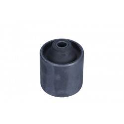 VEZÉRLŐKAR PERSELY BMW HÁTSÓ 7 (E38) 95-04 LE/PR ALSÓ ELSŐ 33321093723