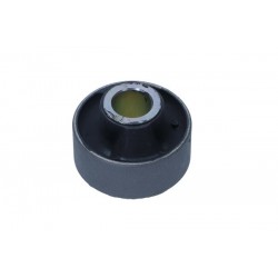 VEZÉRLŐKAR PERSELY CITROEN ELÜLSŐ C3/ C4 CACTUS/ DS3 09- LE/PR 3523CZ