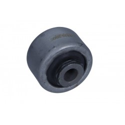 VEZÉRLŐKAR PERSELY CITROEN ELÖL C5/C6 05-/407/508 LE/PR ELÖL BELSŐ 3523.AQ