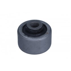 VEZÉRLŐKAR PERSELY CITROEN ELÖL C5/C6 05-/407/508 LE/PR ELÖL BELSŐ 3523.AQ