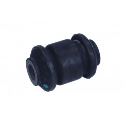 VEZÉRLŐKAR PERSELY CITROEN ELÖL C1/ 107 1.0/1.4HDI 05-14 HÁTUL