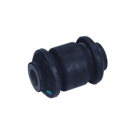 VEZÉRLŐKAR PERSELY CITROEN ELÖL C1/ 107 1.0/1.4HDI 05-14 HÁTUL