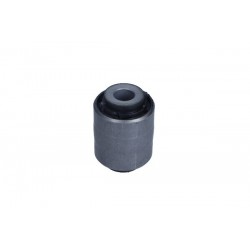 VEZÉRLŐKAR PERSELY CITROEN ELÖL C4 GRAND PICASSO/ 308 13- ALSÓ ELÖL 9676032180