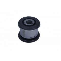 VEZÉRLŐKAR PERSELY CITROEN ELÜLSŐ C5 LE/PR 3523.84