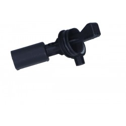 Érzékelő, kerékfordulatszám VW HÁTSÓ AMAROK 2.0TSI 10- JOBB 2H0927807A