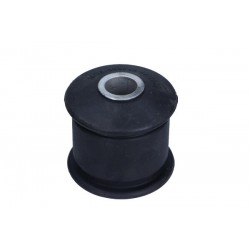 VEZÉRLŐKAR PERSELY FIAT ELÖL DUCATO/ JUMPER/ BOXER 06- LE/PR HÁTUL