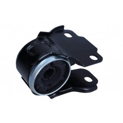 VEZÉRLŐKAR PERSELY FORD ELÜLSŐ MONDEO 07- LE HÁTSÓ 1507182