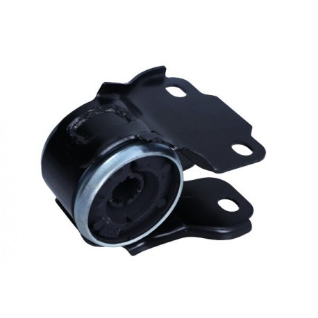 VEZÉRLŐKAR PERSELY FORD ELÜLSŐ MONDEO 07- LE HÁTSÓ 1507182