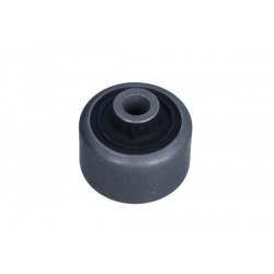 VEZÉRLŐKAR PERSELY FORD ELÜLSŐ MONDEO 07- LE/PR ELÜLSŐ 1458773