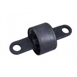 VEZÉRLŐKAR PERSELY FORD HÁTSÓ FOCUS 10-/ KUGA 13- LE/PR 1692849