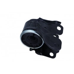 VEZÉRLŐKAR PERSELY FORD ELÖL MONDEO 07- PR HÁTUL 1507181