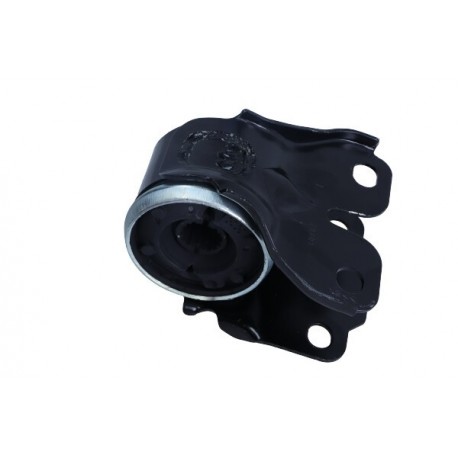 VEZÉRLŐKAR PERSELY FORD ELÖL MONDEO 07- PR HÁTUL 1507181